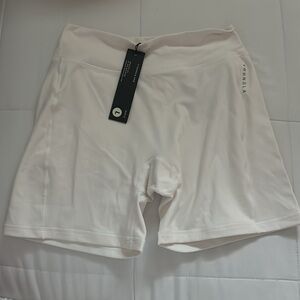 Elevate shorts 5”